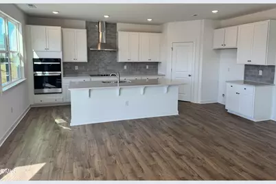 248 Yellow River Way, Garner, NC 27529 - Photo 2