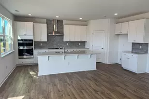 248 Yellow River Wy, Garner, NC 27529 - Photo 2