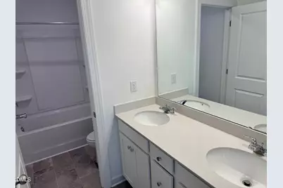 248 Yellow River Way, Garner, NC 27529 - Photo 12