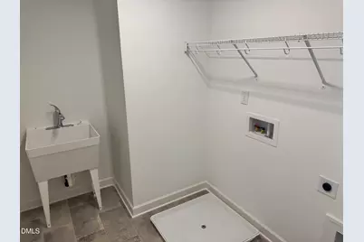 248 Yellow River Way, Garner, NC 27529 - Photo 10