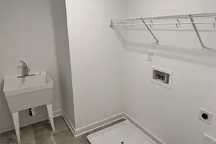 248 Yellow River Wy, Garner, NC 27529 - Photo 10