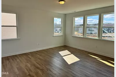 248 Yellow River Way, Garner, NC 27529 - Photo 6