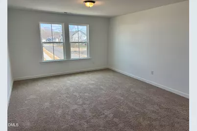 248 Yellow River Way, Garner, NC 27529 - Photo 4