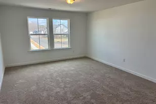 248 Yellow River Wy, Garner, NC 27529 - Photo 4