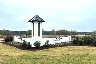 3127 White Rail Dr, Fuquay Varina, NC 27526 - Photo 8