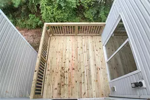 5163 Sandy Banks Rd, Raleigh, NC 27616 - Photo 20