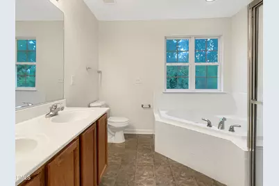 5163 Sandy Banks Road, Raleigh, NC 27616 - Photo 8
