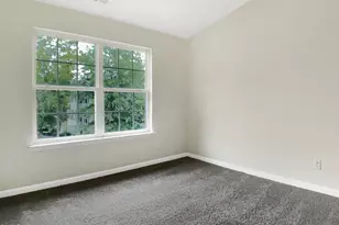 5163 Sandy Banks Rd, Raleigh, NC 27616 - Photo 4