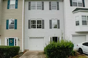 5163 Sandy Banks Rd, Raleigh, NC 27616 - Photo 2