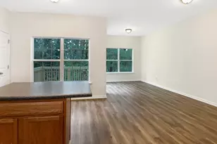 5163 Sandy Banks Rd, Raleigh, NC 27616 - Photo 10