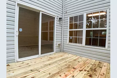 5163 Sandy Banks Road, Raleigh, NC 27616 - Photo 18