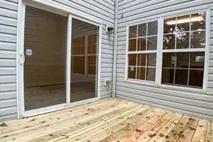 5163 Sandy Banks Rd, Raleigh, NC 27616 - Photo 18