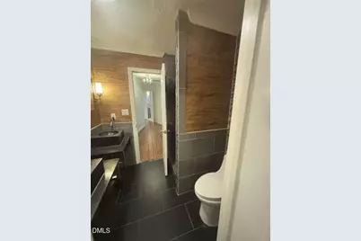 1204 Queensferry Road, Cary, NC 27511 - Photo 26