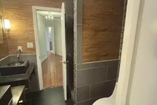 1204 Queensferry Rd, Cary, NC 27511 - Photo 26