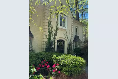 1204 Queensferry Road, Cary, NC 27511 - Photo 1