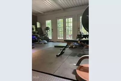 1204 Queensferry Road, Cary, NC 27511 - Photo 46