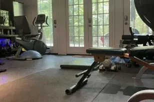 1204 Queensferry Rd, Cary, NC 27511 - Photo 46