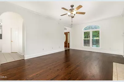 9261 Blackley Lake Road, Wake Forest, NC 27587 - Photo 10