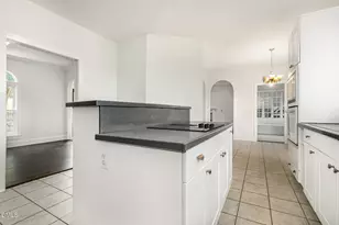 9261 Blackley Lake Rd, Wake Forest, NC 27587 - Photo 16
