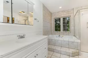 9261 Blackley Lake Rd, Wake Forest, NC 27587 - Photo 22