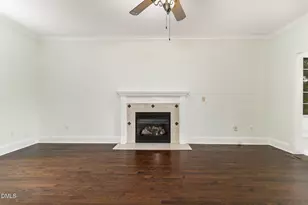 9261 Blackley Lake Rd, Wake Forest, NC 27587 - Photo 8