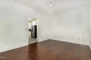 9261 Blackley Lake Rd, Wake Forest, NC 27587 - Photo 18