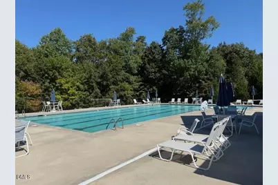 1505 Sunny Days Drive, Knightdale, NC 27545 - Photo 40