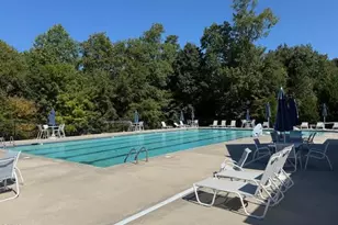 1505 Sunny Days Dr, Knightdale, NC 27545 - Photo 40