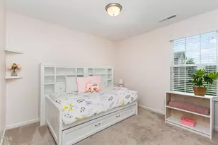 1505 Sunny Days Dr, Knightdale, NC 27545 - Photo 28