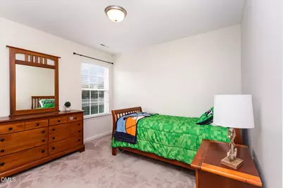 1505 Sunny Days Drive, Knightdale, NC 27545 - Photo 26