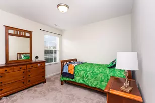 1505 Sunny Days Dr, Knightdale, NC 27545 - Photo 26