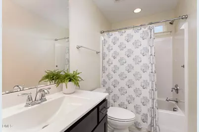 1505 Sunny Days Drive, Knightdale, NC 27545 - Photo 30