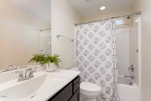 1505 Sunny Days Dr, Knightdale, NC 27545 - Photo 30