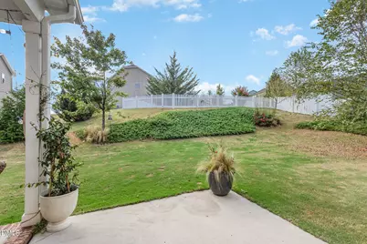 1505 Sunny Days Drive, Knightdale, NC 27545 - Photo 36