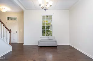 1505 Sunny Days Dr, Knightdale, NC 27545 - Photo 16