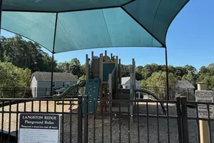 1505 Sunny Days Dr, Knightdale, NC 27545 - Photo 42