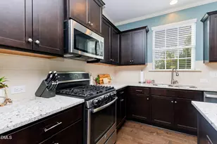 1505 Sunny Days Dr, Knightdale, NC 27545 - Photo 14