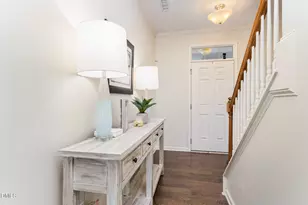 1505 Sunny Days Dr, Knightdale, NC 27545 - Photo 6