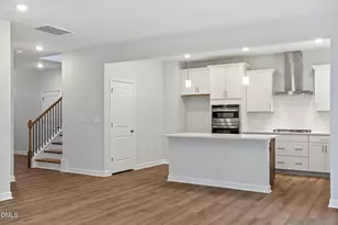 1103 Westerland Wy, Durham, NC 27703 - Photo 14