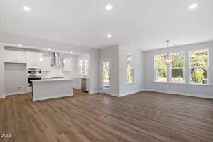1103 Westerland Wy, Durham, NC 27703 - Photo 12