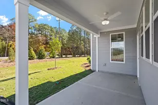 1103 Westerland Wy, Durham, NC 27703 - Photo 4