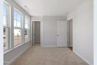 1103 Westerland Way #31, Durham, NC 27703 - Photo 28