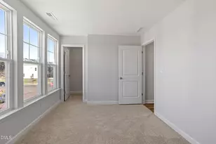 1103 Westerland Wy, Durham, NC 27703 - Photo 28