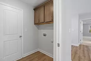 1103 Westerland Wy, Durham, NC 27703 - Photo 22