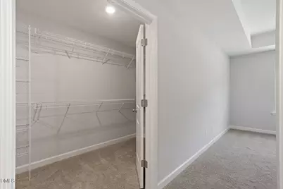1103 Westerland Way #31, Durham, NC 27703 - Photo 20