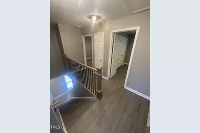 4201 Beacon Crest Way, Raleigh, NC 27604 - Photo 12