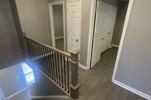 4201 Beacon Crest Way, Raleigh, NC 27604 - Photo 12