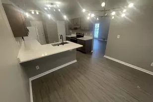 4201 Beacon Crest Way, Raleigh, NC 27604 - Photo 8