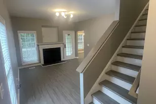 4201 Beacon Crest Way, Raleigh, NC 27604 - Photo 4