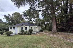 1410 Braxton St, Durham, NC 27701 - Photo 1